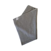 STEEP Mikrofiber 40x40 cm  Zorlu Kir Ve Yağ Temizlik Bezi - 1