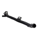 Skoda Fabia 2011-2014 1.2TDi CFWA Motor Devirdaim Su Borusu 03P121065C - 4