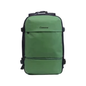 Classone VC173-07G VIP VacumTravel 14,15.6, 17,3 inç Laptop Sırt Çantası - 1