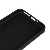 Xiaomi 15 Kılıf Biye Yumuşak Silikon Case thumbnail 3
