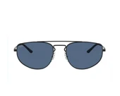 Rayban 3668 9014/80 55 UNISEX RAYBAN Güneş Gözlüğü - 1