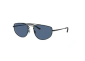 Rayban 3668 9014/80 55 UNISEX RAYBAN Güneş Gözlüğü - 2