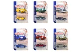 Majorette - Premium Japonya Serisi Toyota Century (Siyah) - 8