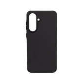 Samsung Galaxy A56 Kılıf Biye Yumuşak Silikon Case - 4