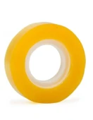 Şeffaf Para Bandı 30 Metre Selobant Bant - 4 Adet thumbnail 2