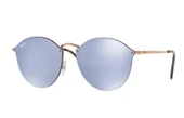 RAY-BAN 3574N 9035/1U 59 Unisex GÜNEŞ GÖZLÜĞÜ RAYBAN - 2
