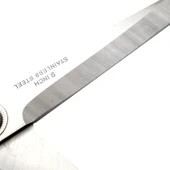 Tudor Çok Amaçlı Makas Büyük Boy 23 cm TD-2090 - 2