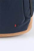 Ççs 51477 Laptop Bölmeli Lacivert Okul Sırt Kamp Çantası - 6