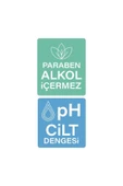 Baby Turco Flower Bunch Islak Havlu 24x90 (2160 YAPRAK) - 3