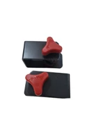 Hands Çekmece Yüzü Bağlama Aparati - 2 Adet thumbnail 1