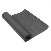 REDRAGON FLICK XL (90cm x 40cm x 0,4cm) SU GECIRMEZ GAMING MOUSE PAD SIYAH - 8