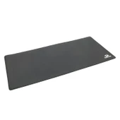 REDRAGON FLICK XL (90cm x 40cm x 0,4cm) SU GECIRMEZ GAMING MOUSE PAD SIYAH - 2