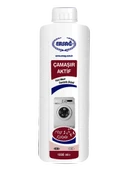 ERSAĞ ÇAMAŞIR AKTİF 1000 ML - 1