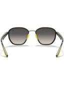 Ray-Ban Rb 3674m F03011 51 Unisex Güneş Gözlüğü - 4