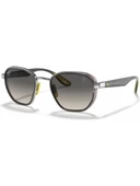Ray-Ban Rb 3674m F03011 51 Unisex Güneş Gözlüğü - 1