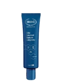 ERSAĞ GÖZ ÇEVRESİ BAKIM LOSYONU 50 ML (YENİ AMBALAJIYLA) - 1