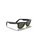 Ray-Ban RB2140 901 50 Unisex Güneş Gözlüğü - 3