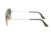 RAY-BAN 3136 181/71 58-15 Unisex GÜNEŞ GÖZLÜĞÜ - 2