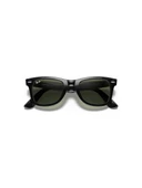 Ray-Ban RB2140 901 50 Unisex Güneş Gözlüğü - 5