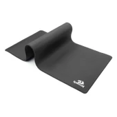 REDRAGON FLICK XL (90cm x 40cm x 0,4cm) SU GECIRMEZ GAMING MOUSE PAD SIYAH - 4