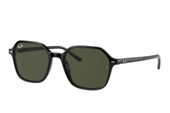 RAY-BAN RB 2194 901/31 53 RAYBAN Unisex Güneş Gözlüğü - 4