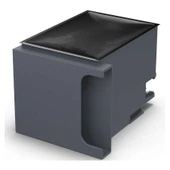 Epson T6714 / Epson WorkForce Pro WF-C8610DWF-WF-C8690D3TWFC Atık Kutusu thumbnail 2