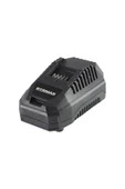 Rtrmax Rtx1809 Hızlı Şarj Cihazı 20V 4.5 A  X-Lion - 1