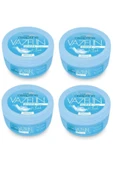Cire Aseptine Klasik Sade Vazelin 4 x 150 ML - 1