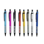 MIKRO ST. MP 416-48 VERSATIL KALEM 0.9MM thumbnail 1