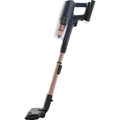 Electrolux Hygienic Wet 800 EP82H25WET Şarjlı Dikey Süpürge - 4