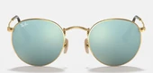Ray-Ban RB 3447N 001/30 50 21 145 UNISEX GÜNEŞ GÖZLÜĞÜ - 1