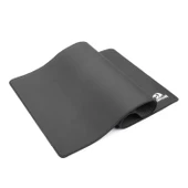 REDRAGON FLICK XL (90cm x 40cm x 0,4cm) SU GECIRMEZ GAMING MOUSE PAD SIYAH - 5