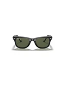 Ray-Ban RB2140 901 50 Wayfarer Unisex Güneş Gözlüğü - 4