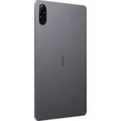 HONOR Pad X8a 4GB + 64GB Android Tablet thumbnail 2