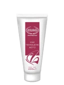 ERSAĞ YÜZ TEMİZLEME SÜTÜ 200 ML - 1