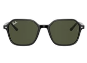 RAY-BAN RB 2194 901/31 53 RAYBAN Unisex Güneş Gözlüğü - 1