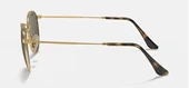 Ray-Ban RB 3447N 001/30 50 21 145 UNISEX GÜNEŞ GÖZLÜĞÜ - 2