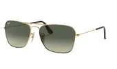 RAY-BAN 3136 181/71 58-15 Unisex GÜNEŞ GÖZLÜĞÜ - 3