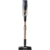 Electrolux Hygienic Wet 800 EP82H25WET Şarjlı Dikey Süpürge - 2