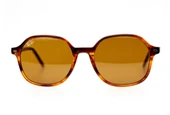 Ray-Ban RB 2194 954/33 51-18 RAYBAN Unisex Güneş Gözlüğü - 1