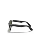 Ray-Ban RB2140 901 50 Unisex Güneş Gözlüğü - 2