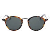 Ray-Ban Unisex Güneş Gözlüğü RB2447 1157 49 RAYBAN - 1