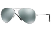 Ray-Ban RAYBAN Rb3025 W3277 58 Unisex Güneş Gözlüğü thumbnail 1