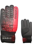 TRYON MAGIC KALECİ ELDİVENİ - 2