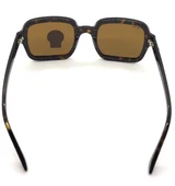 Ray-Ban RAYBAN RB2188-902 33 3n Kadın Güneş Gözlüğü - 5