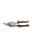 Izeltaş Alüminyum Sac Metal Kesme Makası 240mm - 1