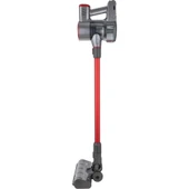 Fakir İnovator x 7272 Dikey Şarjlı Süpürge Rouge - 2