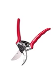 İzeltaş 6720 Bağ Makası Hafif Tip - 1