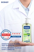 Ultra Hassas Saç Ve Vücut Şampuanı 500 ml | 3 Al 2 Öde - 6