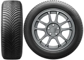 Michelin 205/60R16 96 H CROSSCLIMATE 2 - 4